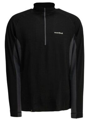 Montbell Sweatshirts Tag Size L Men